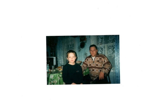 Владимир Коротенко