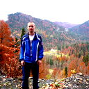 Алексей Ломакин