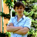 Дмитрий Фролов
