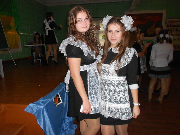 Елена Ткаченко