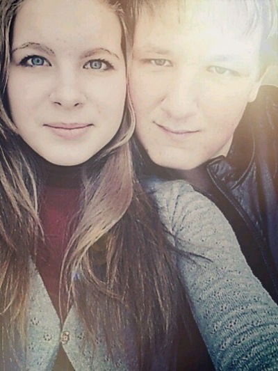 Сергей Солодченков