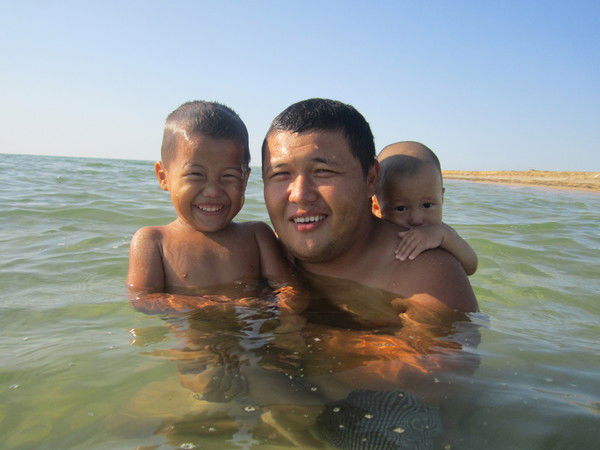 Нурсагат Кыдырша