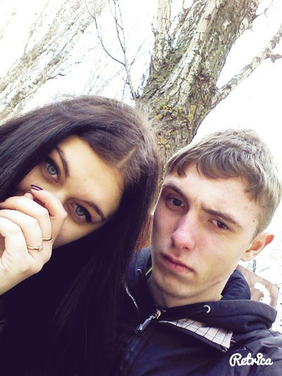 Леха Филиппов