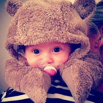 Дарья Беляева