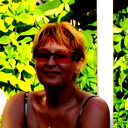 Ирина Самсонова