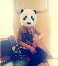 Крістіан Сомов