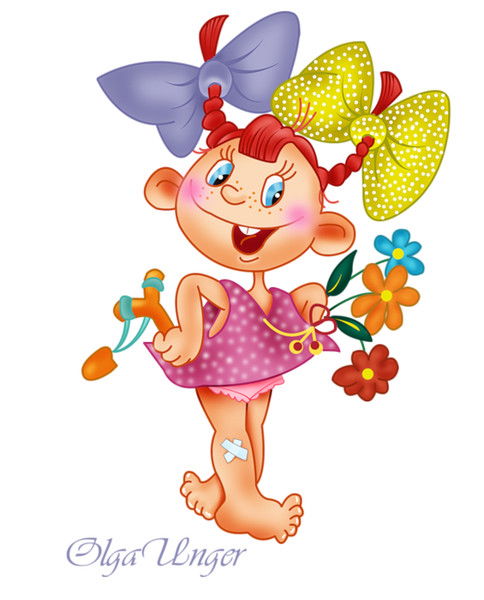 Жанат Адилгалиева