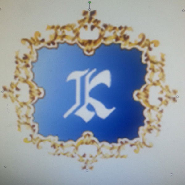 Корона Корона