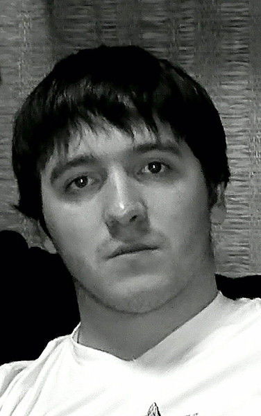 Алексей Зверьков