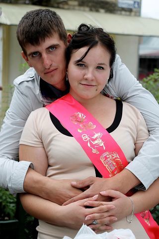 Ефимова Анна Анатольевна