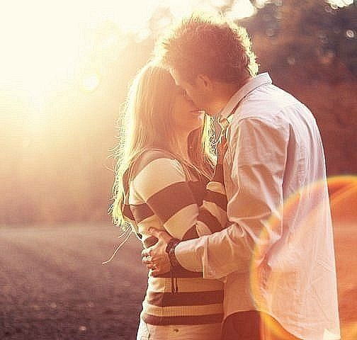 Крістіна Жупанська