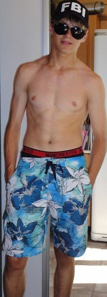 Тоха Простотоха