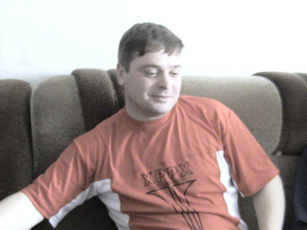 Киндюхин Василий