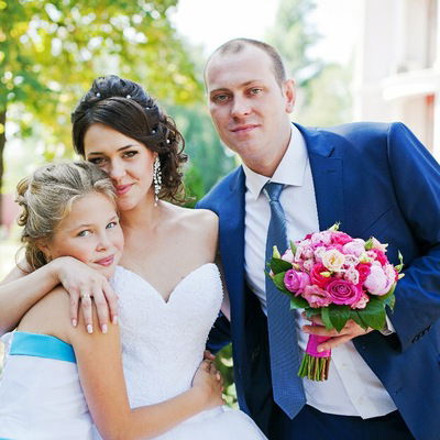 Виктория Шепелевич