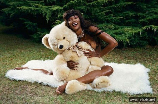 Наталья Злоцкая