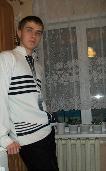 Иван Шурыгин