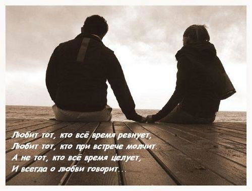 Умрбек Джалгасов