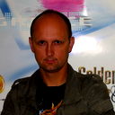 Дмитрий Турковский
