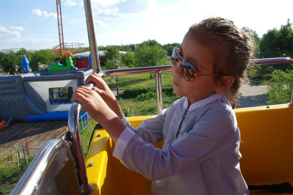 Гулден Жолмаганбетова