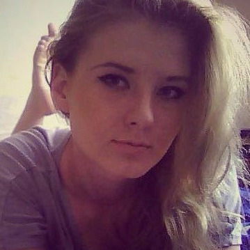 Ольга Кунец