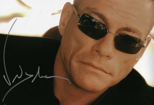 Роман Ефимов