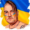 Zmey_Ua. Слава Україні!
