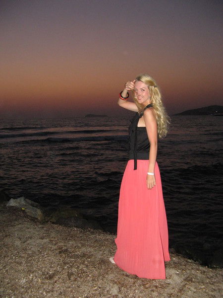 Екатерина Щепина