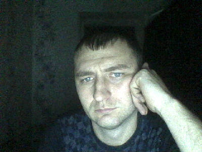 Роман Шерекин