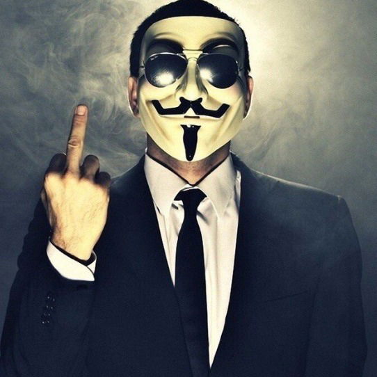 Вадим Вадян