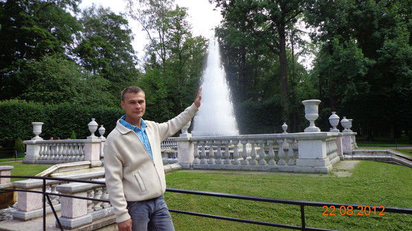 Леонид Полтев