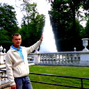 Леонид Полтев