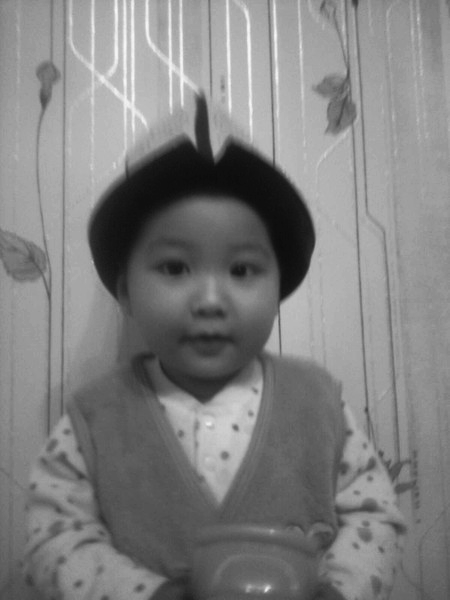 Кыял Исаков