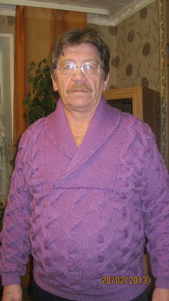 Андрей Роготнев