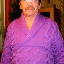 Андрей Роготнев