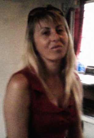 Света Бондик