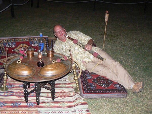 Сергей Дульцев