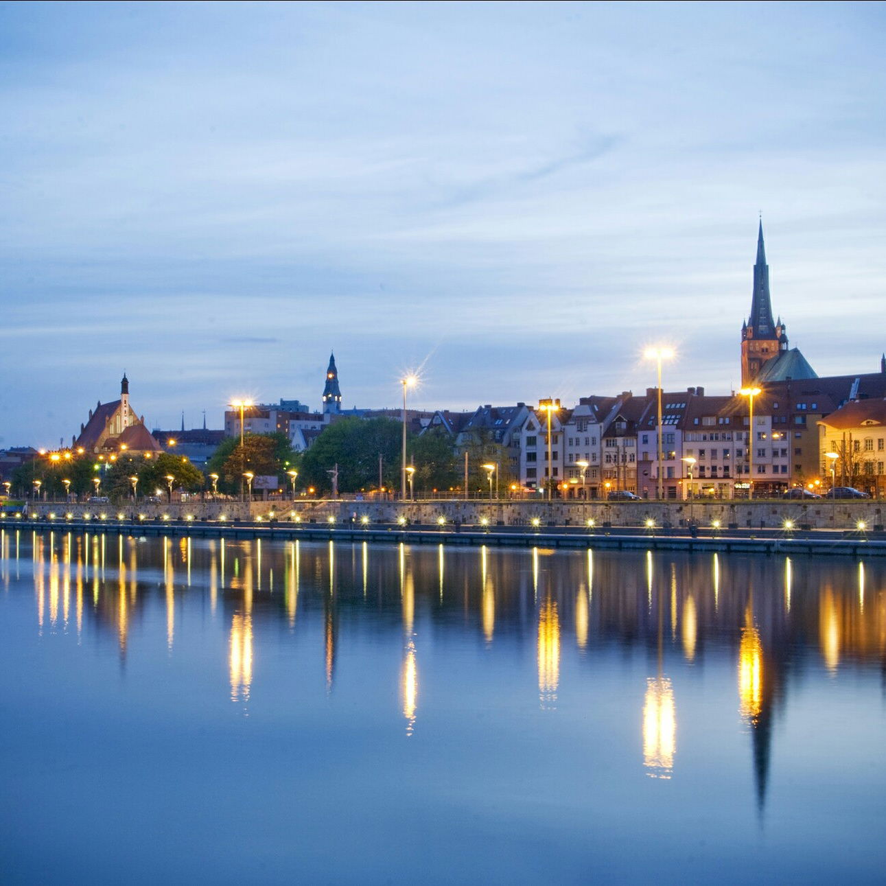 Татьяна :kissing_Heart::kissing_Heart::kissing_Heart: