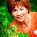 Елена Симоненко