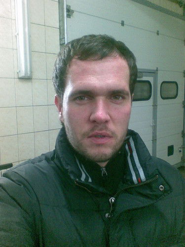 Владимир ***********