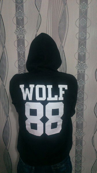 Сергей Брачунов