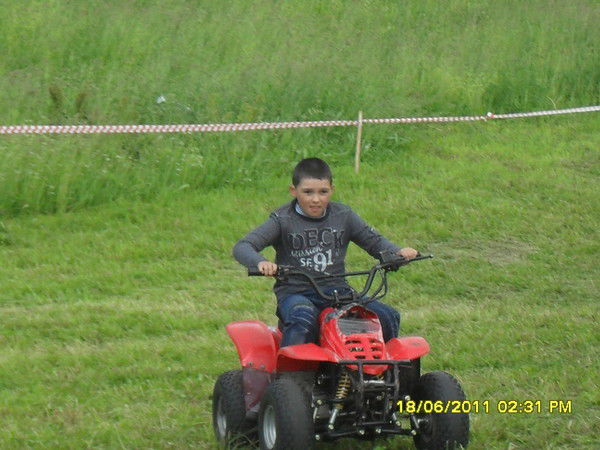 Булат Шигапов