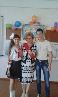 Владимир Шевчук