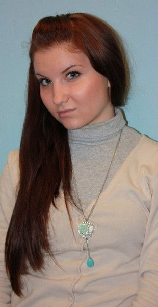 Венера Сяитбатдалова