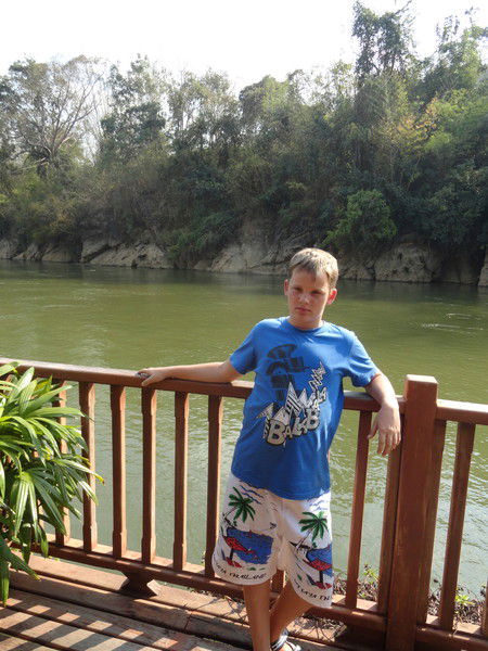 *(:костян4Ик:)* *****