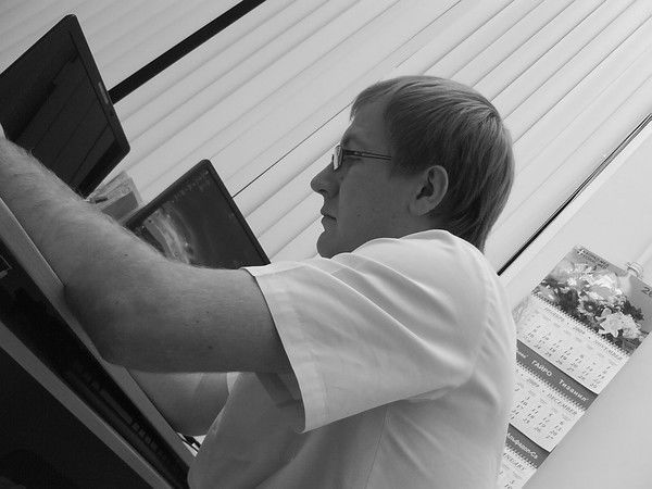 Евгений Касаткин