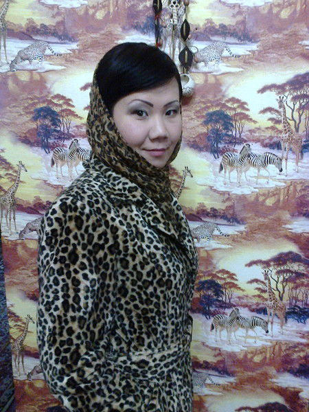 Самая Счастливая 777