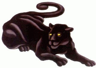 Незнакомец Незнакомец