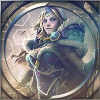 Кирилл Харченко