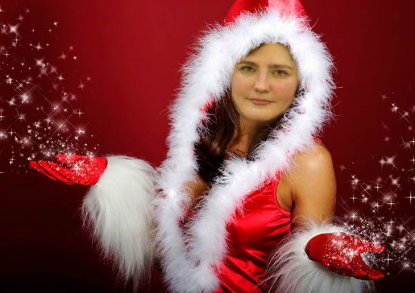 Наталья Залавкова