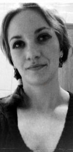 Ульяна Новикова